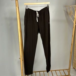 Jax & Lennon Ladies Joggers
